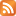 Ulysses RSS Feed